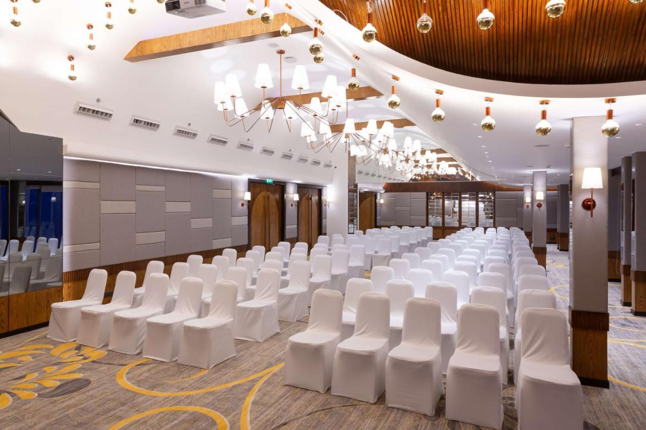 The Oasis - A Member Of Radisson Individuals Mussoorie